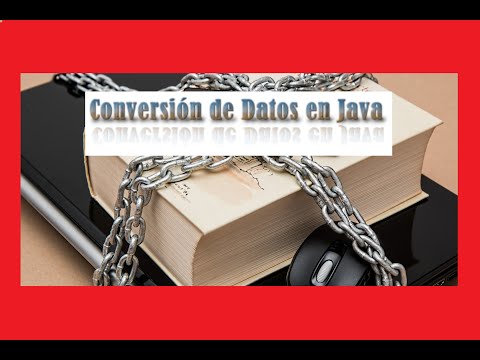 CÓMO CONVERTIR de STRING a CHAR en JAVA 2019✅(Descargar el Código)