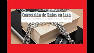 CÓMO CONVERTIR de STRING a CHAR en JAVA 2019✅(Descargar el Código) Net Worth