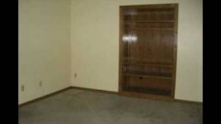 LEE'S SUMMIT HOUSE, MO - 1700 SE 4TH ST