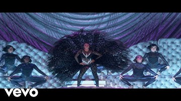 Cardi B - Money (LIVE at the 61st GRAMMYs)