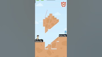 Best Mobile slice to save Games Android ios, Cool GameEver player #shorts #funny #video #gaming