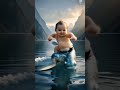 Cute maxica dancing cactus electric plush fun 😊😊 #cute #funny #cutebaby #funny #cutebaby #funny