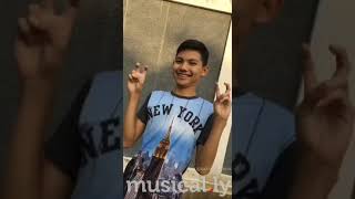 Muser.id .Id Muser Kreatif Karya Anak Bangsa