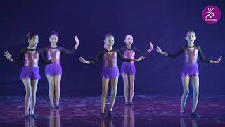 YES! 2025 - Full Recital 2