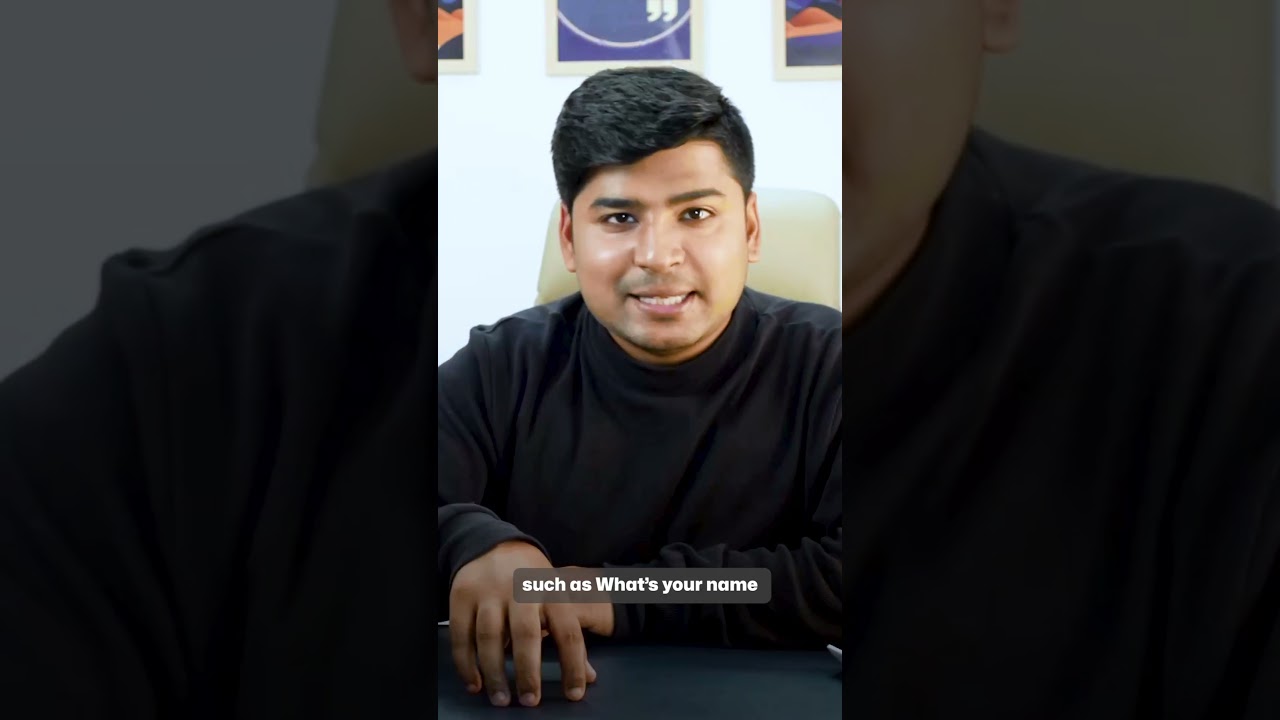 social media ai images 3 0