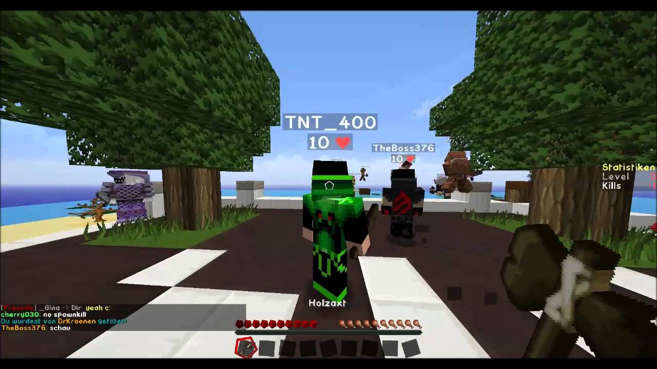 fhfdh - YouTube