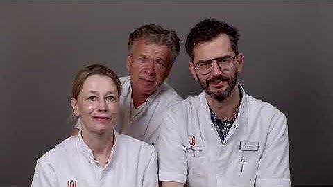 IBD Patiëntenavond 09 06 21
