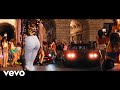 Akon Bananza Orkenoff X TheBlvcks Remix FAST FURIOUS Chase Scene Akon Bananza Orkenoff X TheBlvcks Remix FAST FURIOUS Chase Scene