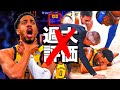 体の限界を超えるまで外さなかった男... タイリースハリバートンの過去とは。