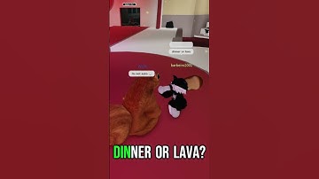 Roblox Talent Show Judges Can