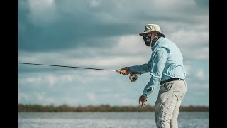 Celebrity Chico Fernandez - The Everglades Net Worth