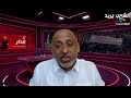 المخابرات الأردنية والسويداء التفاصيل الكاملة حول راكان الخضير وجيش عشائر الجنوب السوري المخابرات الأردنية والسويداء التفاصيل الكاملة حول راكان الخضير وجيش عشائر الجنوب السوري