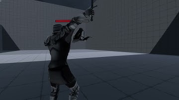 Project H - Devlog 13 (Read Description)