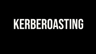 Deep Dive into Kerberoasting Attack