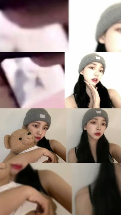 Hyunjin (Straykids) and Karina (aespa) dating? Whose Pic Is On Hyunjin's Phone Background? #Shorts