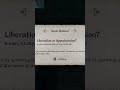 #obliviongameplay #oblivionremastered Fithragaer the DUMBEST battlemage ever #fypシ゚viral #trending