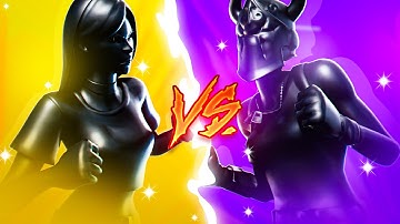 I Hosted An UNKNOWN CONSOLE PLAYERS 1v1 Tournament For $1000