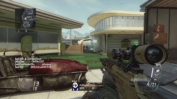 SoaR KSD - Highlights #1