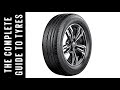 The complete guide to tyres with bridgestone  special feature  autocar india