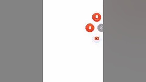 Playing blue flying bird