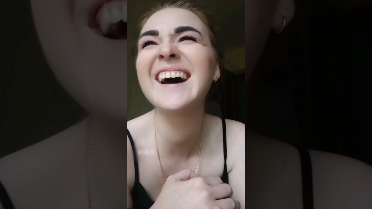 Встала и пошла дальше! Чтобы не случилось 😌 