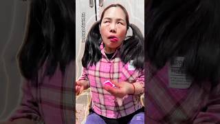 Got Some Poly Candy At The Shop Today