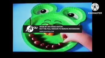 New Zoopals 2 In Pitch Lowers Effect