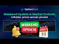 Weekend Update &amp; Market Outlook 1 11 26