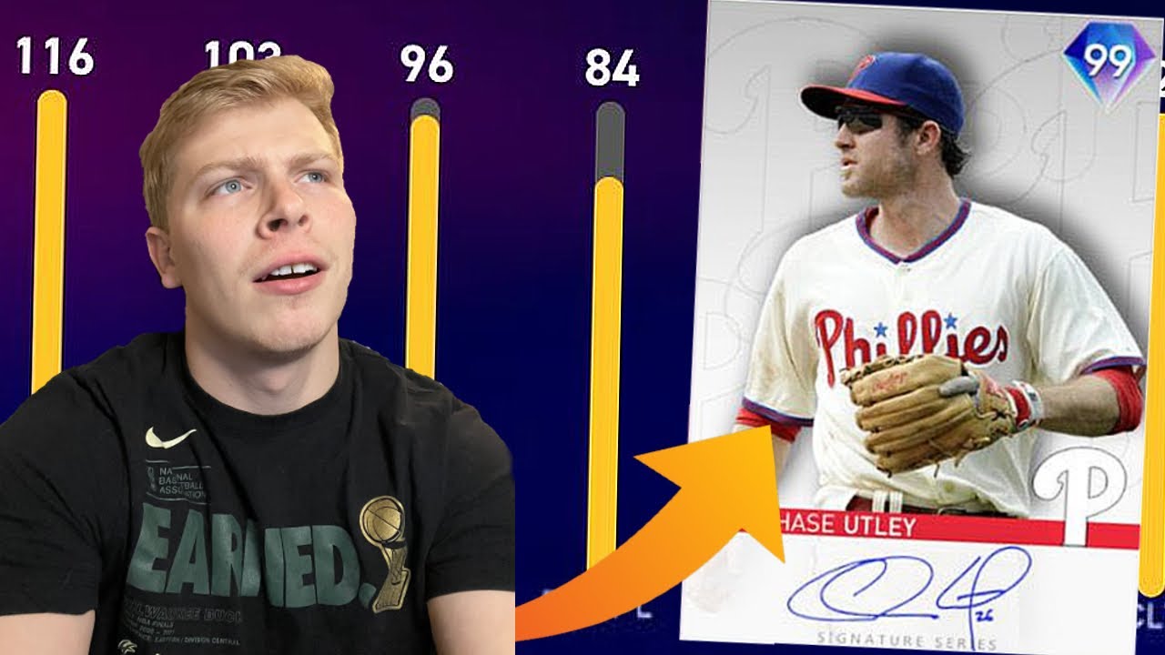 Chase Utley Wife Cheated