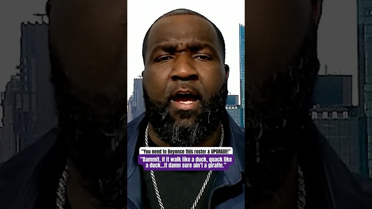 Perk x Beyonce 🎤