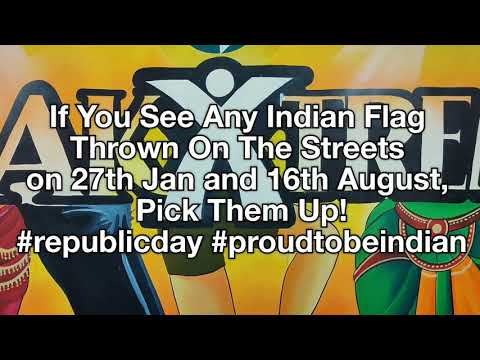 ae-watan-watan---ae-watan-watan-||-dance-cover-||-|-raazi-|-republic-day-special-|-alia-bhatt