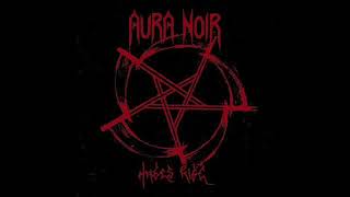Watch Aura Noir Hades Rise video