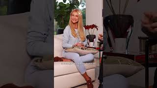 Ana paula Siebert Justus  Com Roberto Junstus Roberto responde 😎 está no ar 🎙️ Net Worth