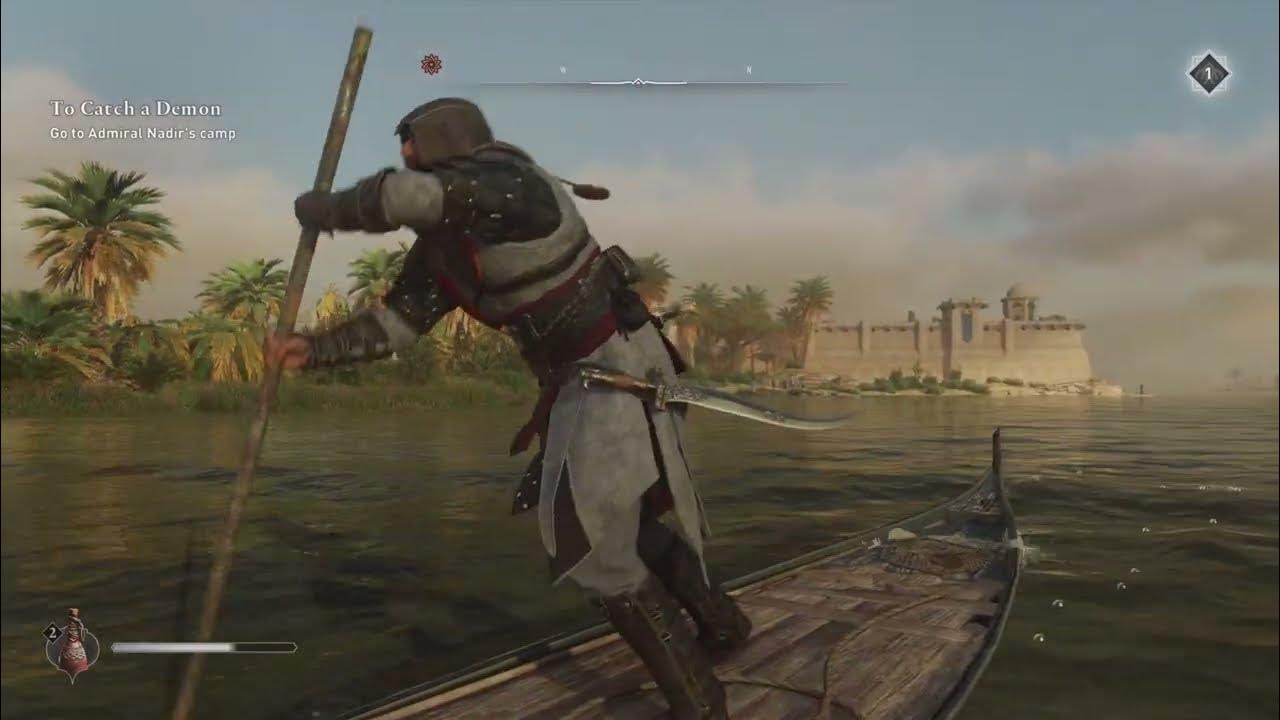 огненный закат. пожар на пс 500 бескудниково. бескудниковский бульвар, 48к6 cytcty. душинская 18к2 сгорела квартира. пожар в ночном клубе терем.