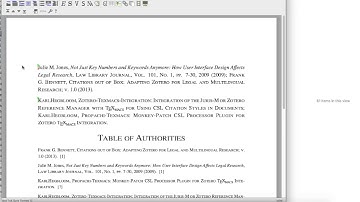 Zotero TeXmacs integration, MacOS Sierra, 2017 03 22
