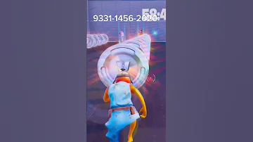 無限XP フォートナイト 無限XP 