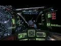 Star Citizen 3.18.0 (quick run)