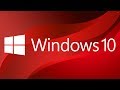 Как скачать ISO-образ Windows 10 с сайта Microsoft