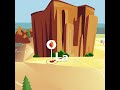 #TorchTour