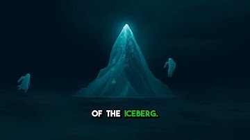 Unveiling the Shadows: What the Dark Web Knows About You