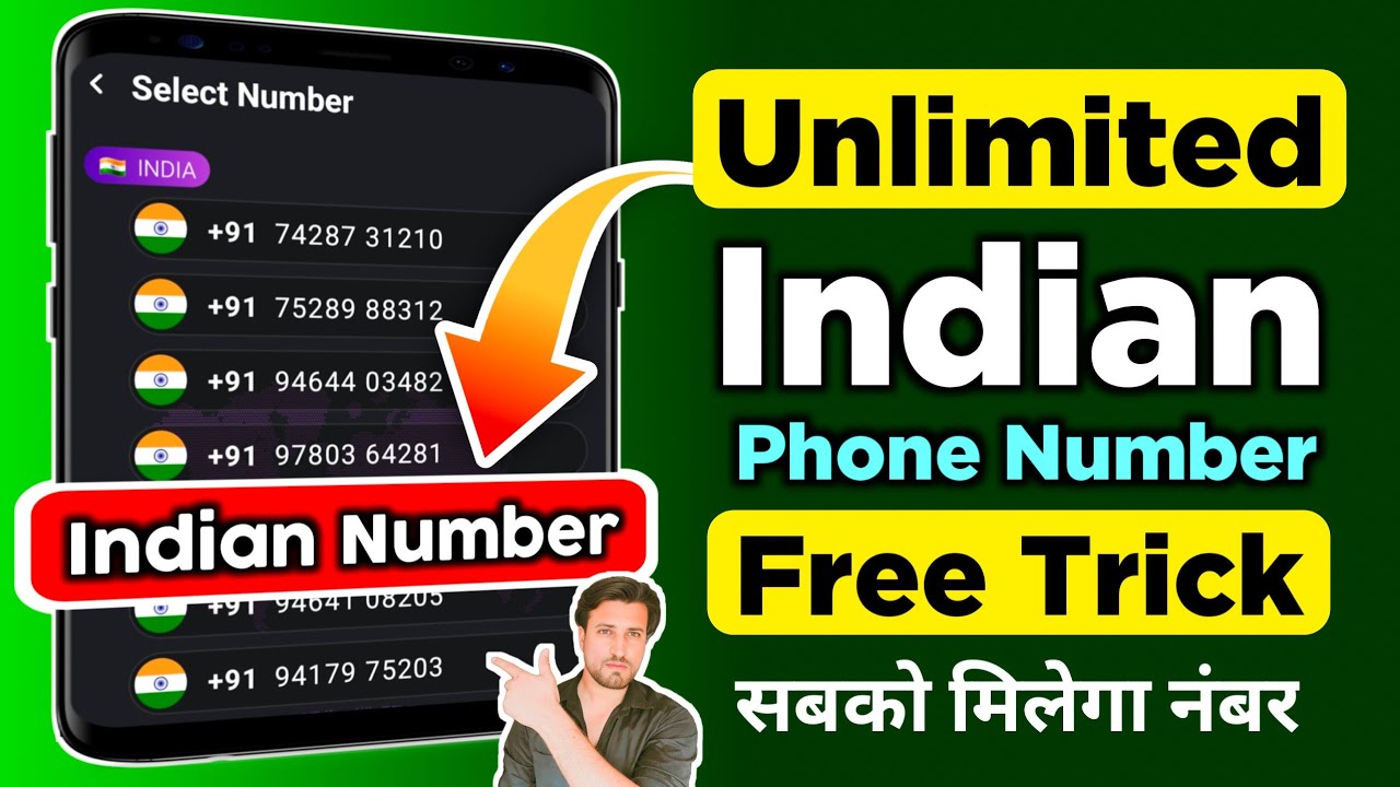 India Number Unlimited Otp Free Indian Number Otp Bypass Free Phone india-number-unlimited-otp-free-indian-number-otp-bypass-free-phone