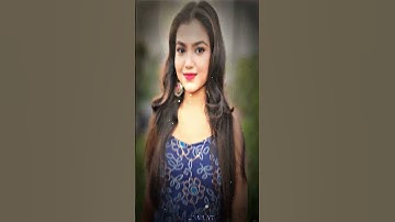 BABA RE BABA RE 🥰🖕|| NEW XML FILE 😍🦋 || NEW TREND XML 🤞👀 ||@NB7STAR2.0