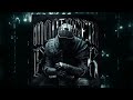 MONTAGEM ELDER Slowed 