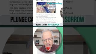 Babylon To Jerusalem Transform Your Mind & Change Destiny