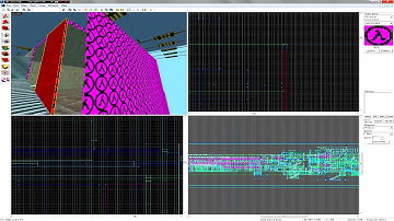 CS 1.6 Valve Hammer Editor TVG optimize map #63