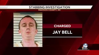 6 people charged in connection with quadruple-stabbing, sheriff says