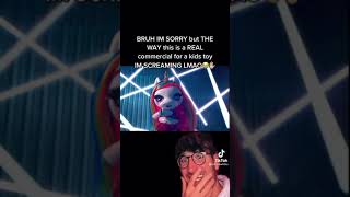 Gonna Get Loopy Off My Poopy.. Im Dying.