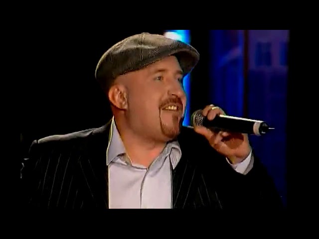 Григорьев, Евгений - Капитал