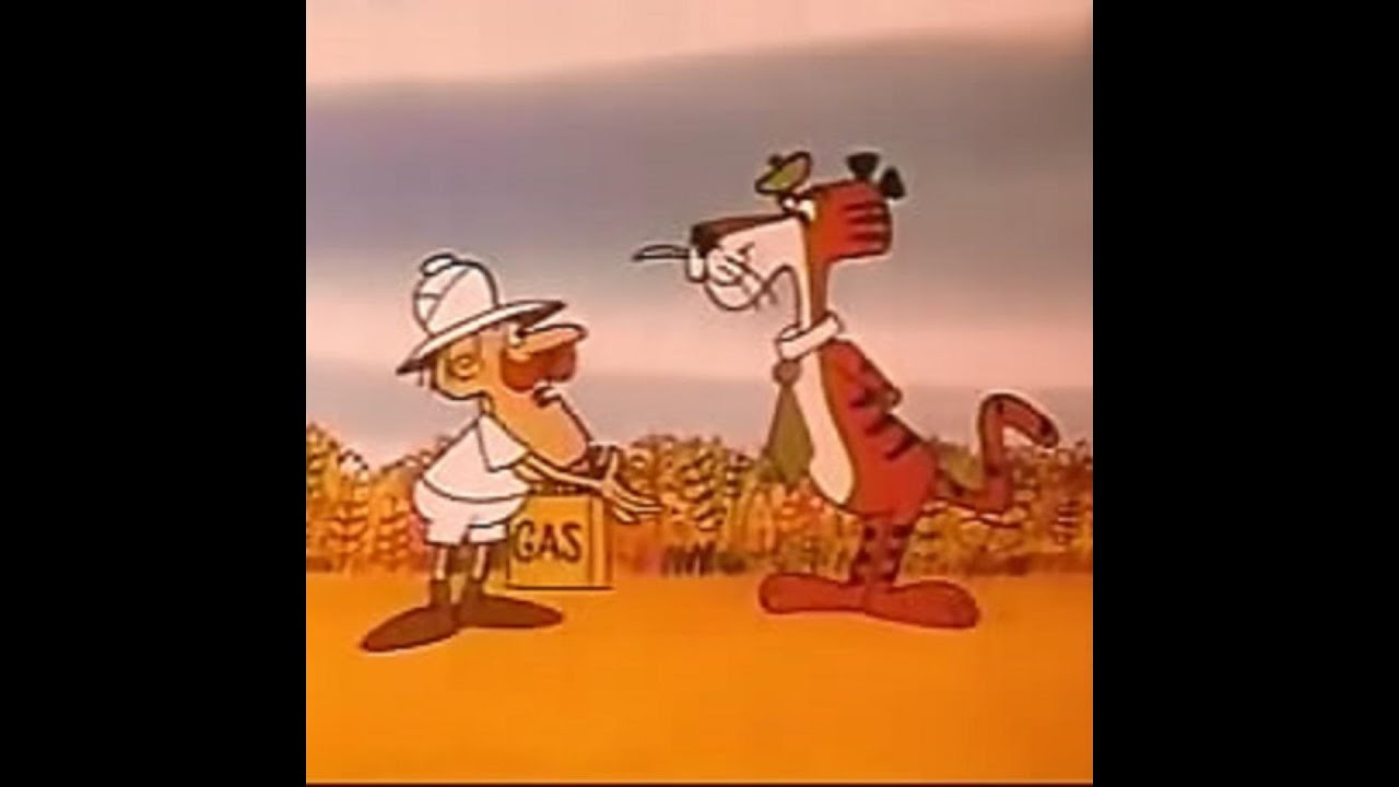 313 Mafia + Veeze Type Beat 