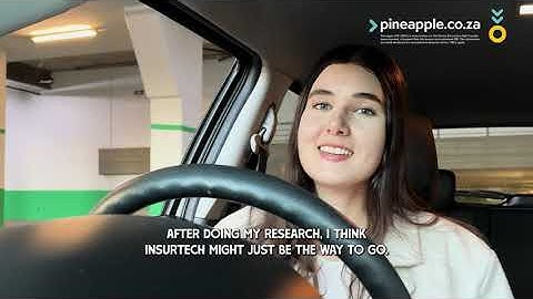 Insurtech Explained: The Tech That’s Changing Insurance!